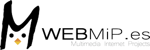 Webmip : Web Multimedia Internet Projects