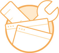 Tools icono