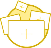 SEO icono
